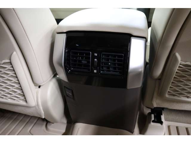 トヨタ ランドクルーザープラド ２．７ ＴＸ Ｌパッケージ マットブラック エディション ４ＷＤ R5年 (東海) 99