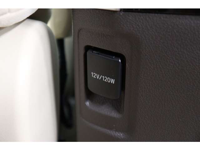 トヨタ ランドクルーザープラド ２．７ ＴＸ Ｌパッケージ マットブラック エディション ４ＷＤ R5年 (東海) 99