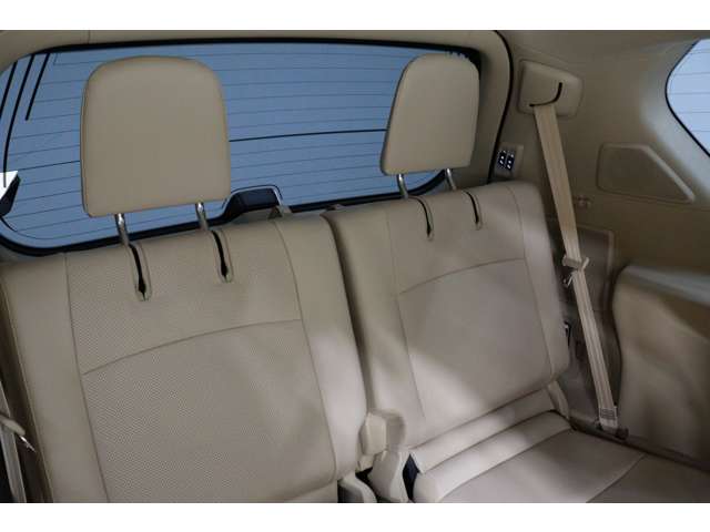 トヨタ ランドクルーザープラド ２．７ ＴＸ Ｌパッケージ マットブラック エディション ４ＷＤ R5年 (東海) 99