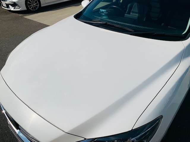 マツダ アテンザ　ワゴン ２．２ ＸＤ Ｌパッケージ ディーゼルターボ ４ＷＤ H27年 (東北) 99