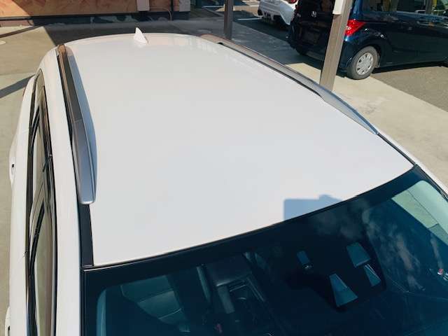 マツダ アテンザ　ワゴン ２．２ ＸＤ Ｌパッケージ ディーゼルターボ ４ＷＤ H27年 (東北) 99