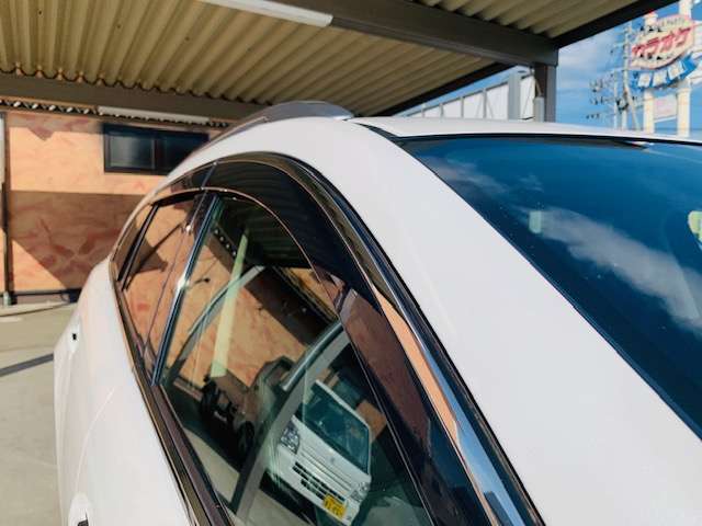 マツダ アテンザ　ワゴン ２．２ ＸＤ Ｌパッケージ ディーゼルターボ ４ＷＤ H27年 (東北) 99