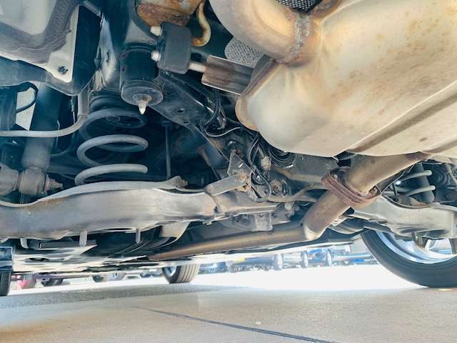 マツダ アテンザ　ワゴン ２．２ ＸＤ Ｌパッケージ ディーゼルターボ ４ＷＤ H27年 (東北) 99