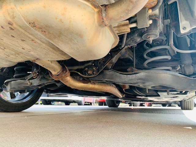 マツダ アテンザ　ワゴン ２．２ ＸＤ Ｌパッケージ ディーゼルターボ ４ＷＤ H27年 (東北) 99