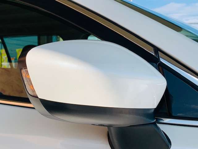 マツダ アテンザ　ワゴン ２．２ ＸＤ Ｌパッケージ ディーゼルターボ ４ＷＤ H27年 (東北) 99