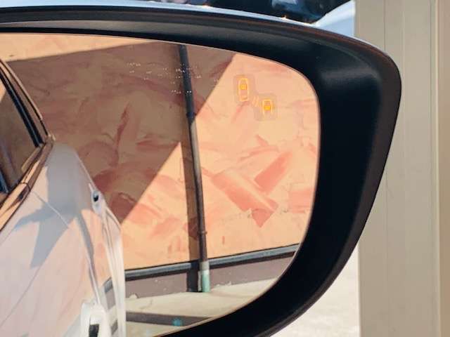 マツダ アテンザ　ワゴン ２．２ ＸＤ Ｌパッケージ ディーゼルターボ ４ＷＤ H27年 (東北) 99