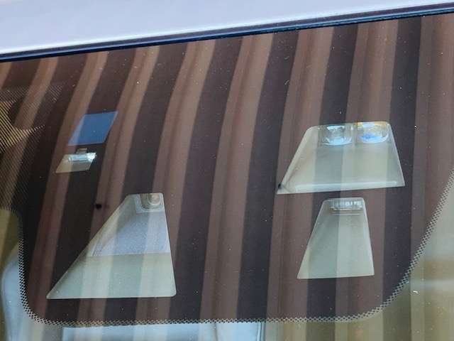 マツダ アテンザ　ワゴン ２．２ ＸＤ Ｌパッケージ ディーゼルターボ ４ＷＤ H27年 (東北) 99