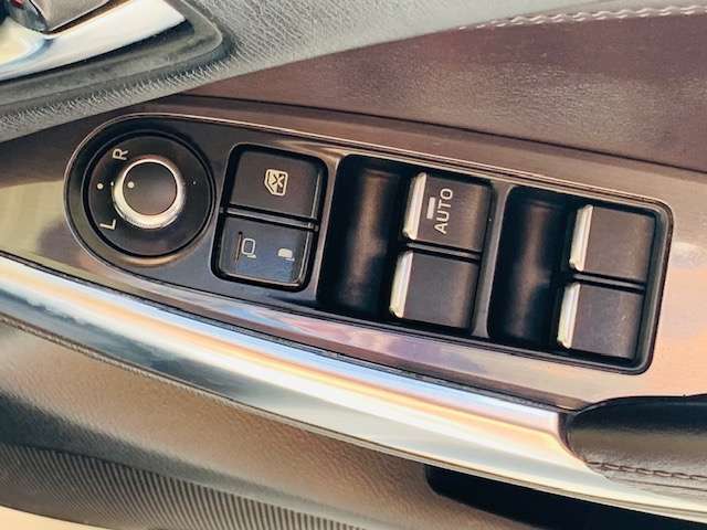 マツダ アテンザ　ワゴン ２．２ ＸＤ Ｌパッケージ ディーゼルターボ ４ＷＤ H27年 (東北) 99