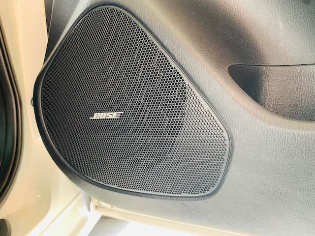 マツダ アテンザ　ワゴン ２．２ ＸＤ Ｌパッケージ ディーゼルターボ ４ＷＤ H27年 (東北) 99