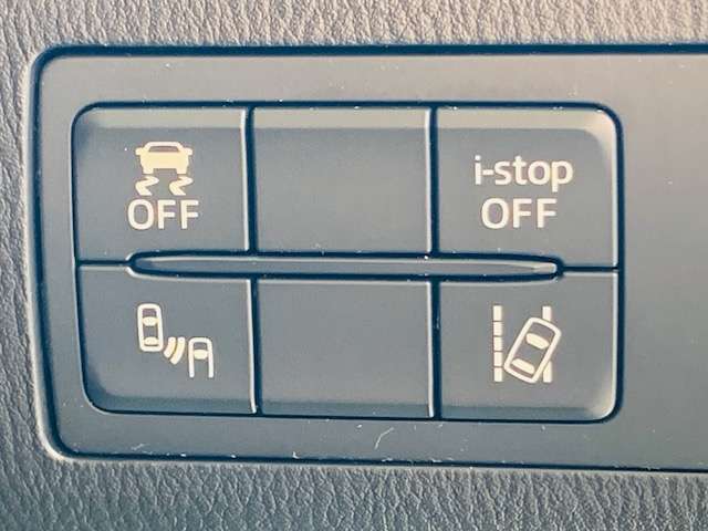 マツダ アテンザ　ワゴン ２．２ ＸＤ Ｌパッケージ ディーゼルターボ ４ＷＤ H27年 (東北) 99