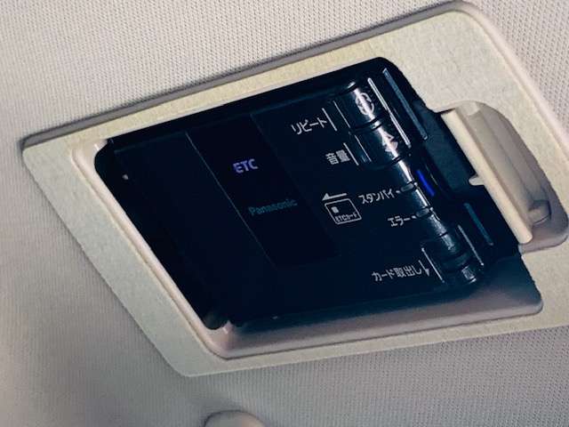 マツダ アテンザ　ワゴン ２．２ ＸＤ Ｌパッケージ ディーゼルターボ ４ＷＤ H27年 (東北) 99