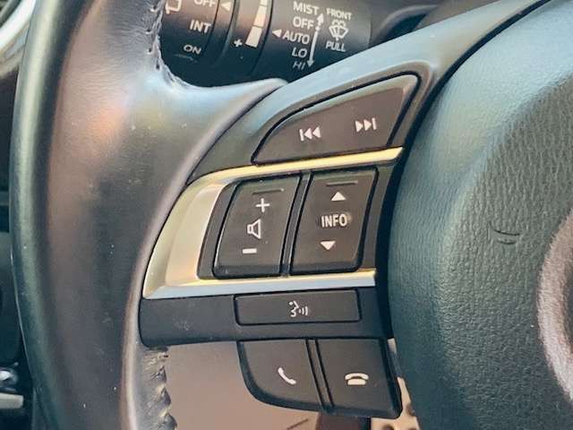 マツダ アテンザ　ワゴン ２．２ ＸＤ Ｌパッケージ ディーゼルターボ ４ＷＤ H27年 (東北) 99