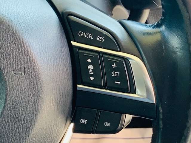 マツダ アテンザ　ワゴン ２．２ ＸＤ Ｌパッケージ ディーゼルターボ ４ＷＤ H27年 (東北) 99