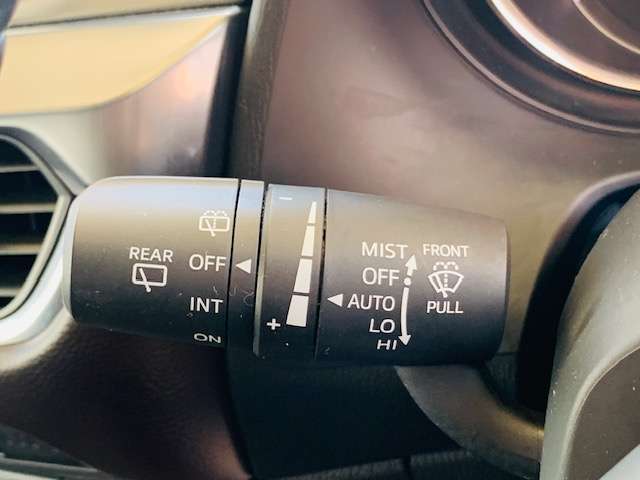 マツダ アテンザ　ワゴン ２．２ ＸＤ Ｌパッケージ ディーゼルターボ ４ＷＤ H27年 (東北) 99