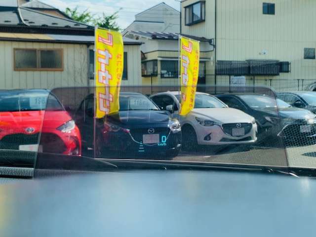 マツダ アテンザ　ワゴン ２．２ ＸＤ Ｌパッケージ ディーゼルターボ ４ＷＤ H27年 (東北) 99