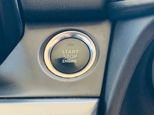 マツダ アテンザ　ワゴン ２．２ ＸＤ Ｌパッケージ ディーゼルターボ ４ＷＤ H27年 (東北) 99