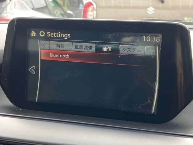 マツダ アテンザ　ワゴン ２．２ ＸＤ Ｌパッケージ ディーゼルターボ ４ＷＤ H27年 (東北) 99