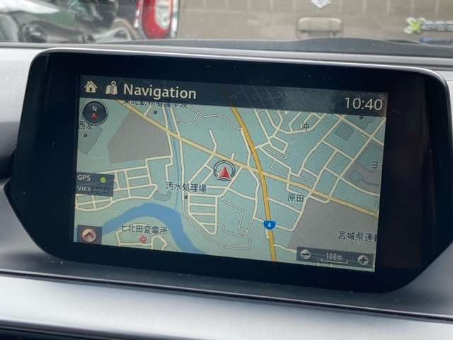 マツダ アテンザ　ワゴン ２．２ ＸＤ Ｌパッケージ ディーゼルターボ ４ＷＤ H27年 (東北) 99