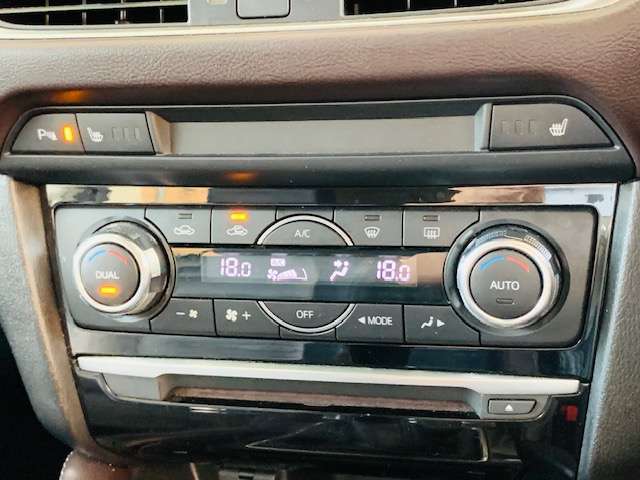 マツダ アテンザ　ワゴン ２．２ ＸＤ Ｌパッケージ ディーゼルターボ ４ＷＤ H27年 (東北) 99