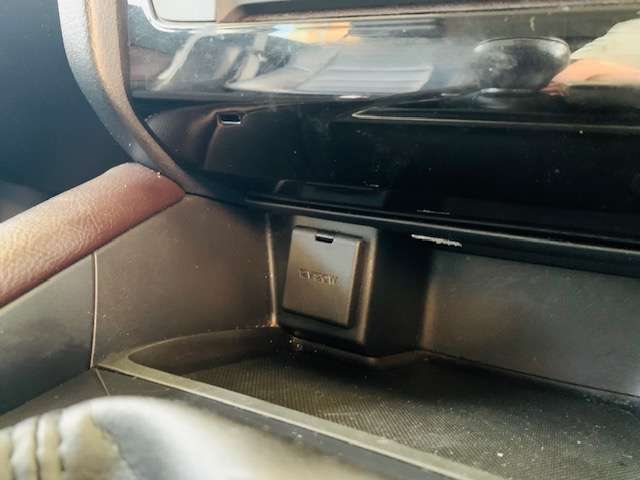 マツダ アテンザ　ワゴン ２．２ ＸＤ Ｌパッケージ ディーゼルターボ ４ＷＤ H27年 (東北) 99