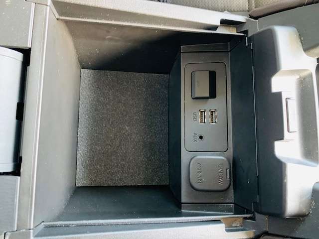 マツダ アテンザ　ワゴン ２．２ ＸＤ Ｌパッケージ ディーゼルターボ ４ＷＤ H27年 (東北) 99