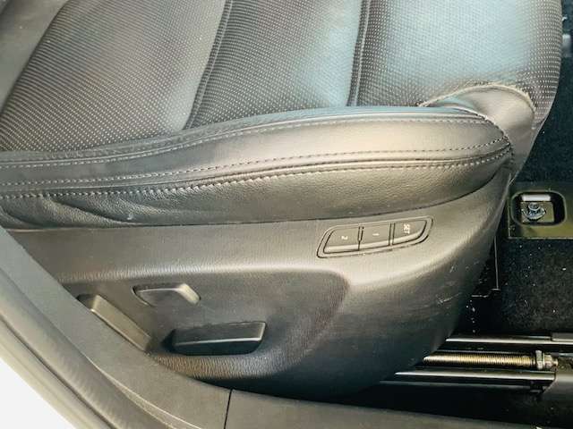 マツダ アテンザ　ワゴン ２．２ ＸＤ Ｌパッケージ ディーゼルターボ ４ＷＤ H27年 (東北) 99