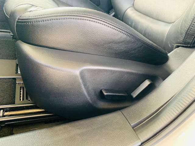 マツダ アテンザ　ワゴン ２．２ ＸＤ Ｌパッケージ ディーゼルターボ ４ＷＤ H27年 (東北) 99