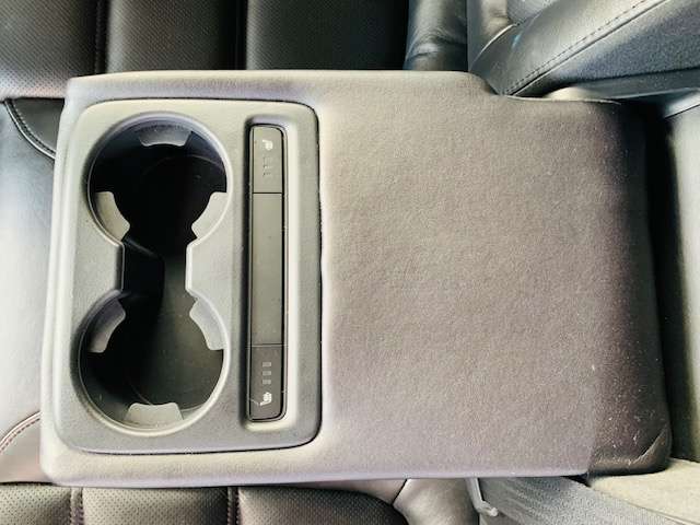 マツダ アテンザ　ワゴン ２．２ ＸＤ Ｌパッケージ ディーゼルターボ ４ＷＤ H27年 (東北) 99