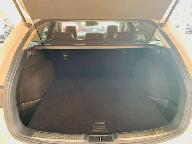 マツダ アテンザ　ワゴン ２．２ ＸＤ Ｌパッケージ ディーゼルターボ ４ＷＤ H27年 (東北) 99