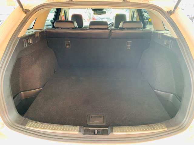 マツダ アテンザ　ワゴン ２．２ ＸＤ Ｌパッケージ ディーゼルターボ ４ＷＤ H27年 (東北) 99