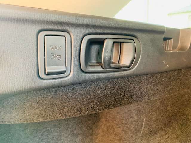 マツダ アテンザ　ワゴン ２．２ ＸＤ Ｌパッケージ ディーゼルターボ ４ＷＤ H27年 (東北) 99