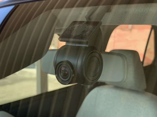 ダイハツ ミラ　トコット ６６０ Ｘ ＳＡＩＩＩ ４ＷＤ H30年 (東北) 99