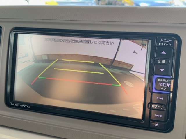 ダイハツ ミラ　トコット ６６０ Ｘ ＳＡＩＩＩ ４ＷＤ H30年 (東北) 99