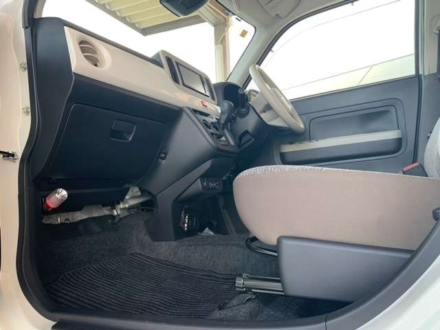 ダイハツ ミラ　トコット ６６０ Ｘ ＳＡＩＩＩ ４ＷＤ H30年 (東北) 99