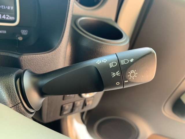 ダイハツ ミラ　トコット ６６０ Ｘ ＳＡＩＩＩ ４ＷＤ H30年 (東北) 99