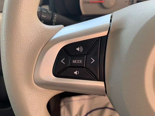 ダイハツ ミラ　トコット ６６０ Ｘ ＳＡＩＩＩ ４ＷＤ H30年 (東北) 99