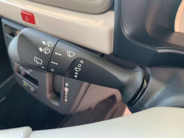 ダイハツ ミラ　トコット ６６０ Ｘ ＳＡＩＩＩ ４ＷＤ H30年 (東北) 99