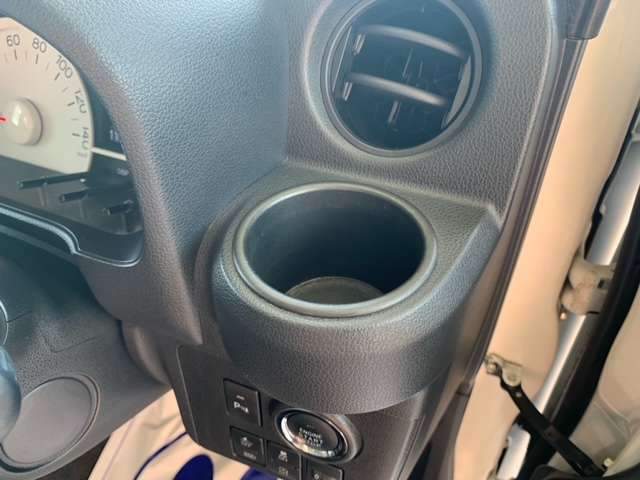 ダイハツ ミラ　トコット ６６０ Ｘ ＳＡＩＩＩ ４ＷＤ H30年 (東北) 99