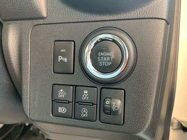 ダイハツ ミラ　トコット ６６０ Ｘ ＳＡＩＩＩ ４ＷＤ H30年 (東北) 99