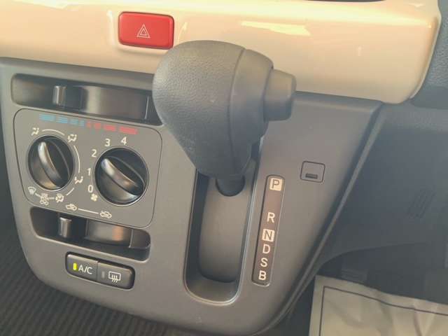 ダイハツ ミラ　トコット ６６０ Ｘ ＳＡＩＩＩ ４ＷＤ H30年 (東北) 99