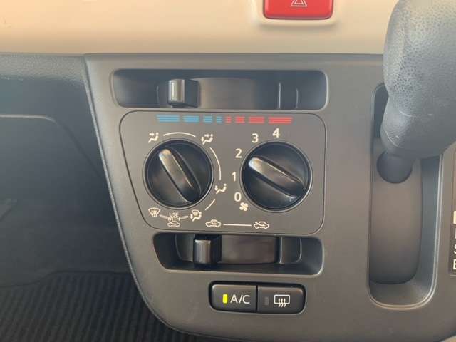 ダイハツ ミラ　トコット ６６０ Ｘ ＳＡＩＩＩ ４ＷＤ H30年 (東北) 99