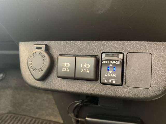 ダイハツ ミラ　トコット ６６０ Ｘ ＳＡＩＩＩ ４ＷＤ H30年 (東北) 99