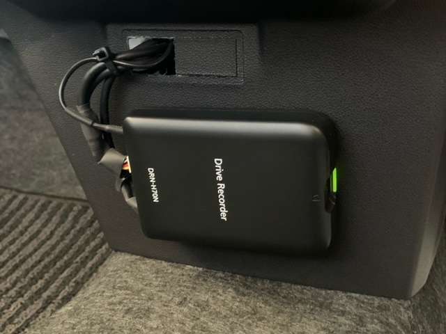 ダイハツ ミラ　トコット ６６０ Ｘ ＳＡＩＩＩ ４ＷＤ H30年 (東北) 99