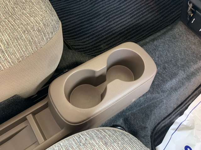 ダイハツ ミラ　トコット ６６０ Ｘ ＳＡＩＩＩ ４ＷＤ H30年 (東北) 99