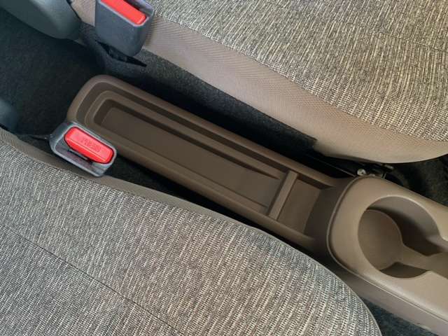 ダイハツ ミラ　トコット ６６０ Ｘ ＳＡＩＩＩ ４ＷＤ H30年 (東北) 99