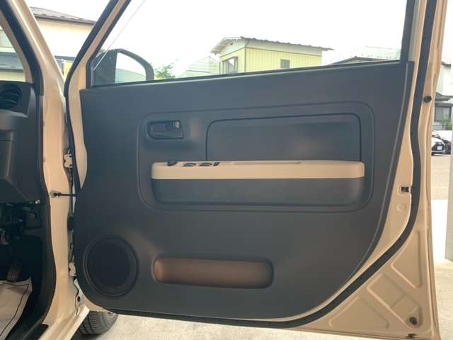 ダイハツ ミラ　トコット ６６０ Ｘ ＳＡＩＩＩ ４ＷＤ H30年 (東北) 99