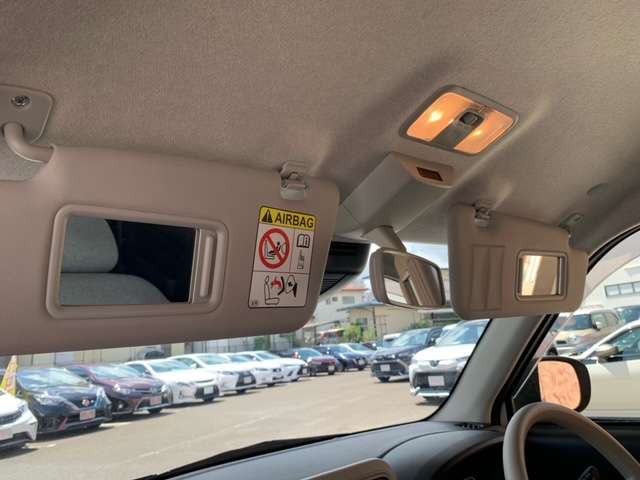 ダイハツ ミラ　トコット ６６０ Ｘ ＳＡＩＩＩ ４ＷＤ H30年 (東北) 99