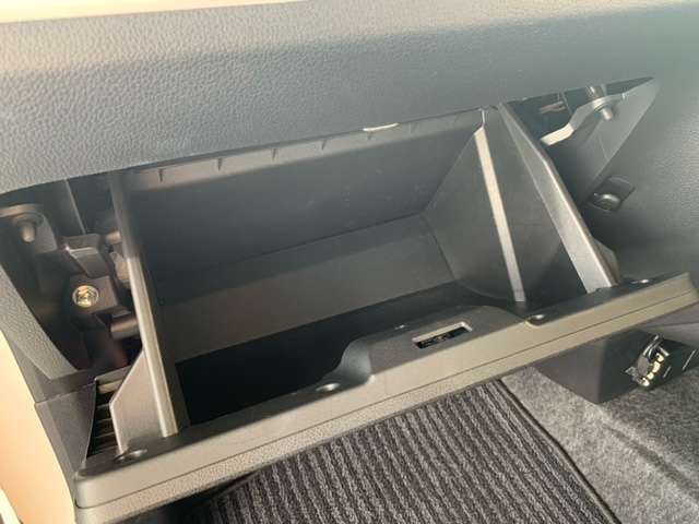 ダイハツ ミラ　トコット ６６０ Ｘ ＳＡＩＩＩ ４ＷＤ H30年 (東北) 99