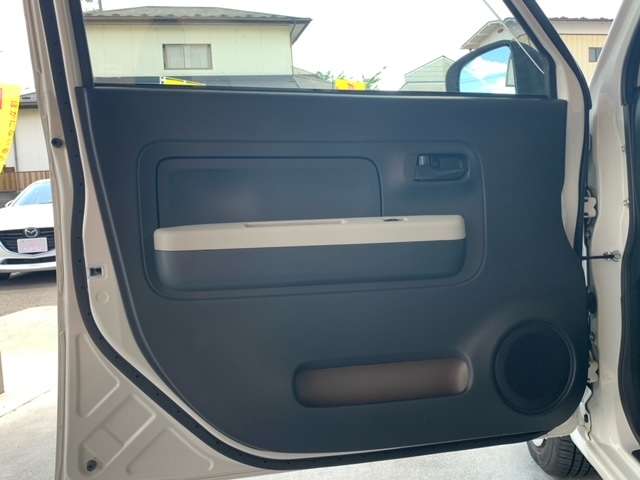 ダイハツ ミラ　トコット ６６０ Ｘ ＳＡＩＩＩ ４ＷＤ H30年 (東北) 99