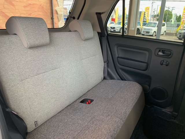 ダイハツ ミラ　トコット ６６０ Ｘ ＳＡＩＩＩ ４ＷＤ H30年 (東北) 99